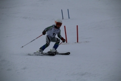20190209_111436_3368