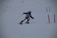 20190209_111518_3371