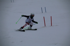 20190209_111518_3373