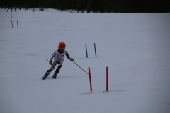 20190209_111552_3374