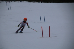 20190209_111552_3375