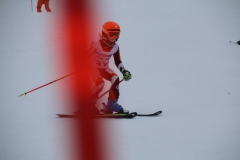 20190209_111553_3378