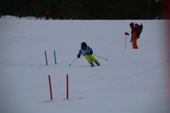 20190209_111634_3379