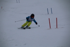 20190209_111634_3380