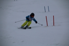 20190209_111635_3381