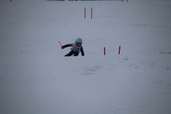 20190209_111714_3382