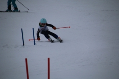 20190209_111716_3383