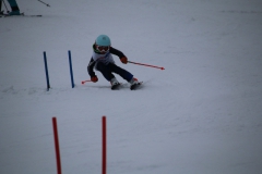 20190209_111716_3384
