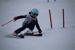 20190209_111718_3386