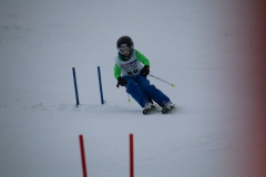 20190209_111752_3388