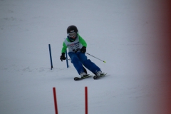 20190209_111752_3389