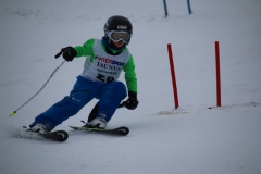 20190209_111753_3390