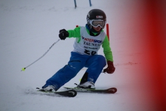 20190209_111754_3391