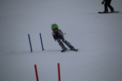 20190209_111828_3392
