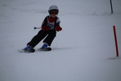 20190209_111948_3397