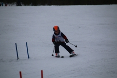 20190209_112036_3399