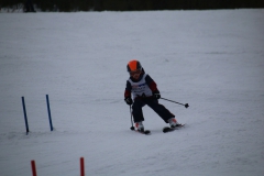 20190209_112036_3400