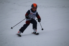 20190209_112038_3401