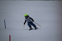 20190209_112120_3404