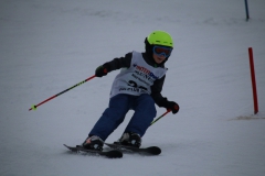 20190209_112122_3405