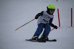 20190209_112123_3406