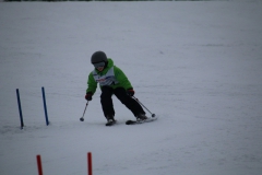 20190209_112314_3407