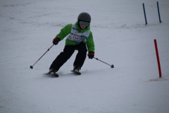 20190209_112316_3408