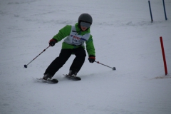 20190209_112316_3409