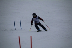 20190209_112356_3410