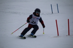 20190209_112358_3411