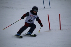 20190209_112358_3412