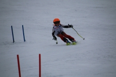 20190209_112436_3413