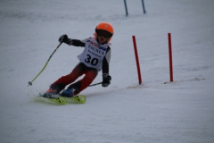 20190209_112438_3415