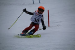 20190209_112438_3416