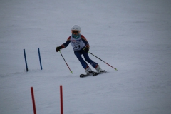 20190209_112516_3418