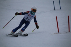 20190209_112517_3419