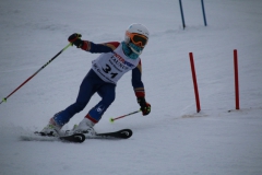 20190209_112518_3420