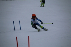 20190209_112547_3421
