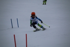 20190209_112548_3422