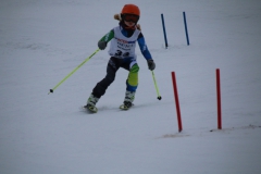 20190209_112548_3423