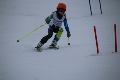 20190209_112548_3424