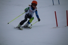 20190209_112548_3425