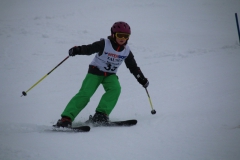 20190209_112640_3428