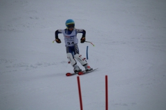 20190209_112710_3430