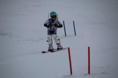 20190209_112710_3431