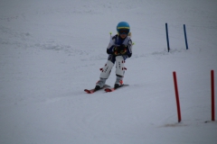 20190209_112710_3432