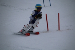20190209_112710_3433