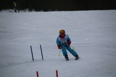 20190209_112815_3435