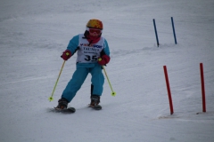 20190209_112816_3436