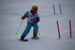 20190209_112816_3437